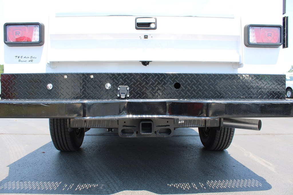 trucks for sale arkansas