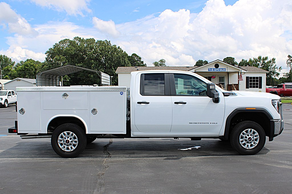 trucks for sale arkansas