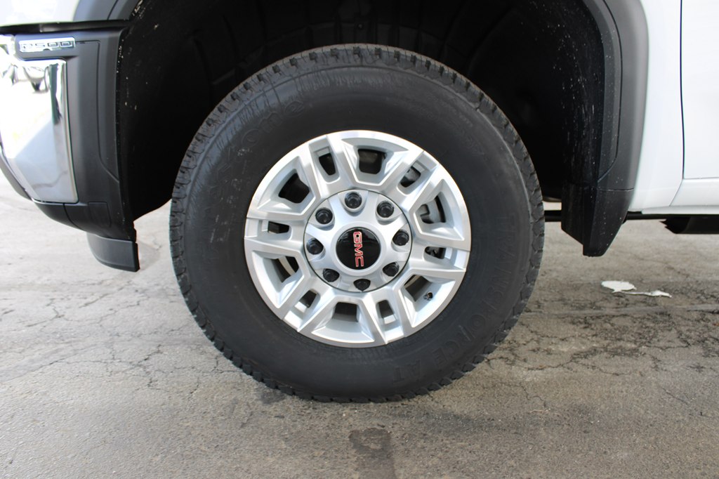 used work trucks for sale
