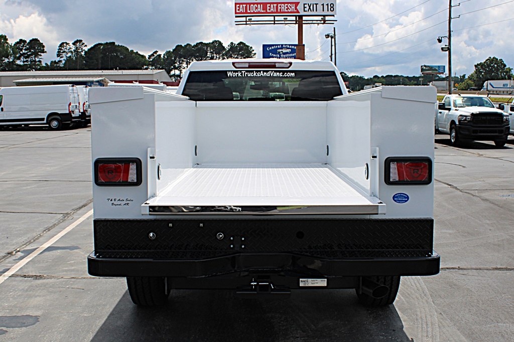 trucks for sale arkansas