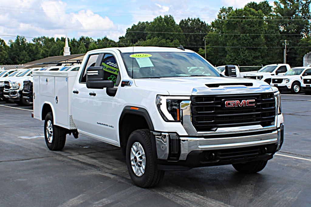 trucks for sale arkansas