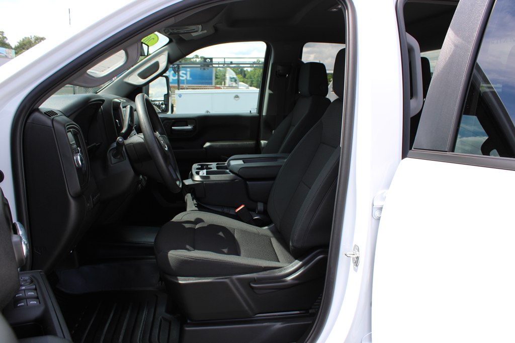 used work trucks for sale