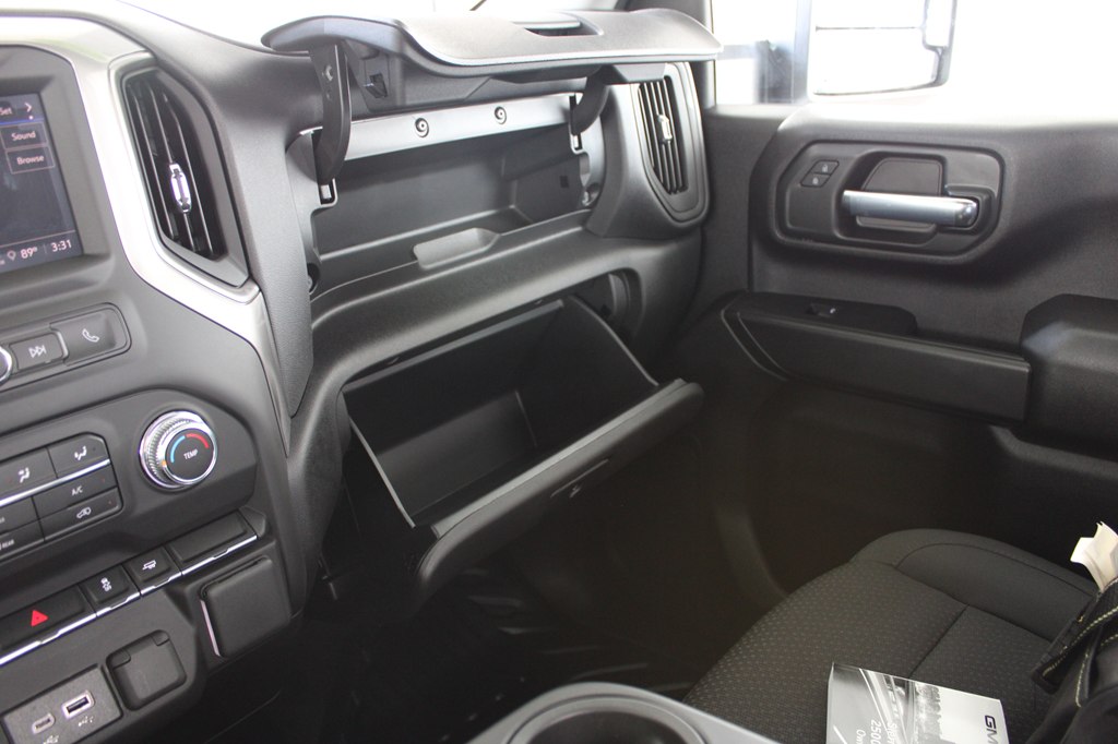 used work trucks for sale