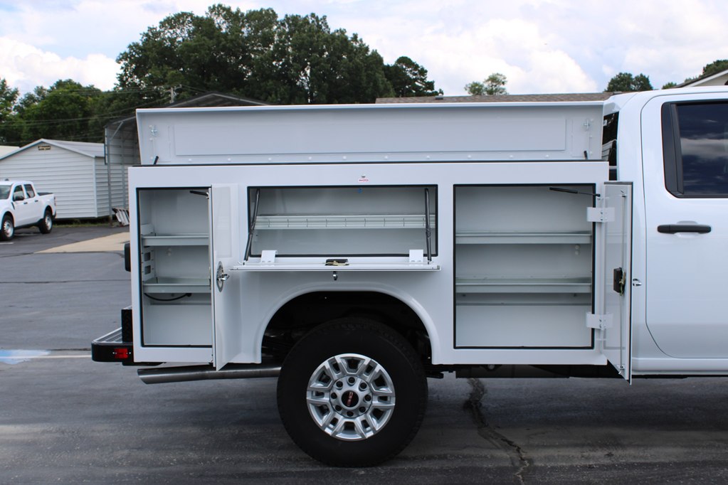 trucks for sale arkansas