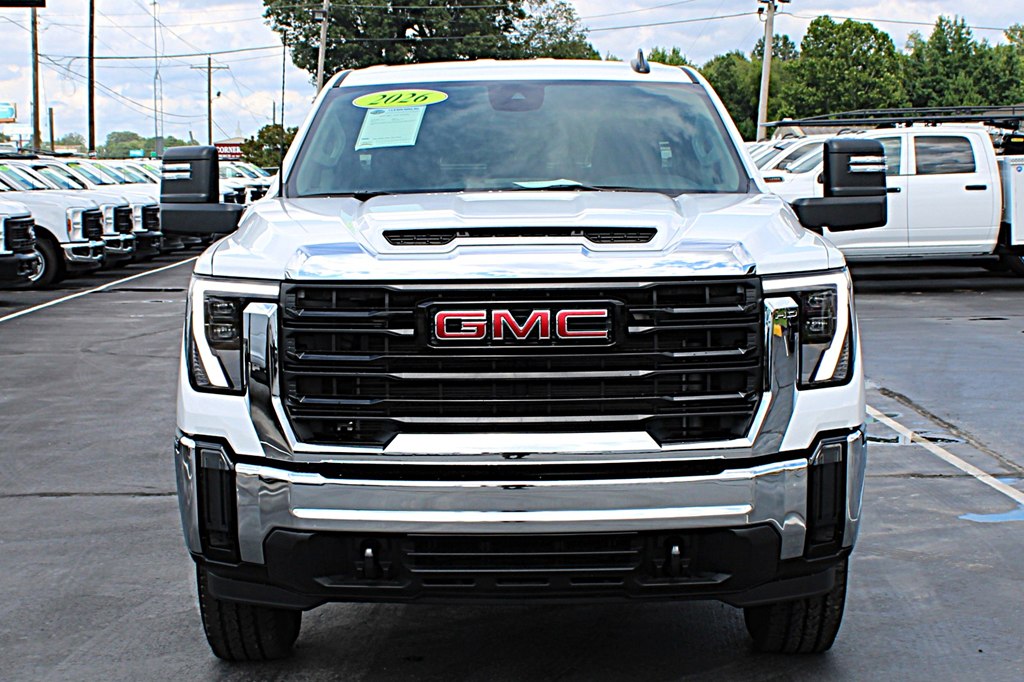 trucks for sale arkansas