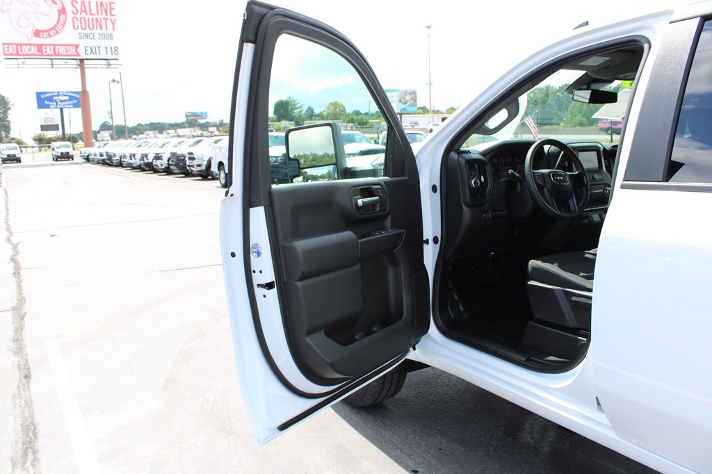 used work trucks for sale