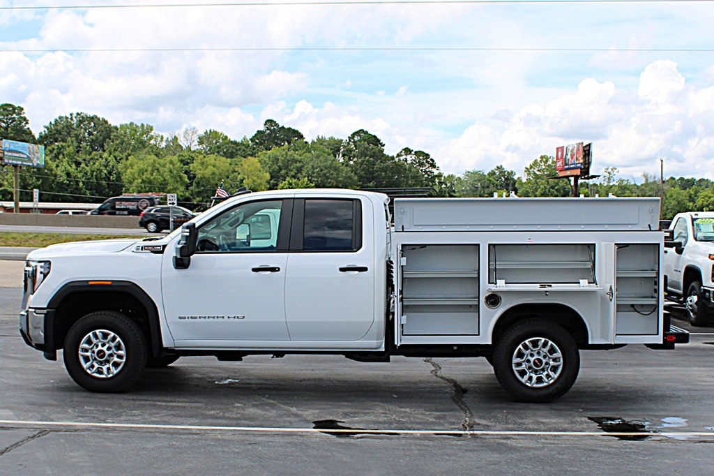 trucks for sale arkansas