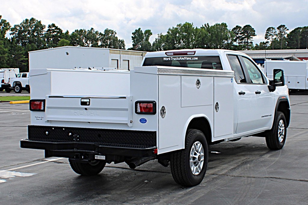 trucks for sale arkansas