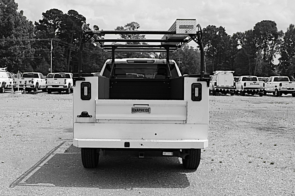 trucks for sale arkansas