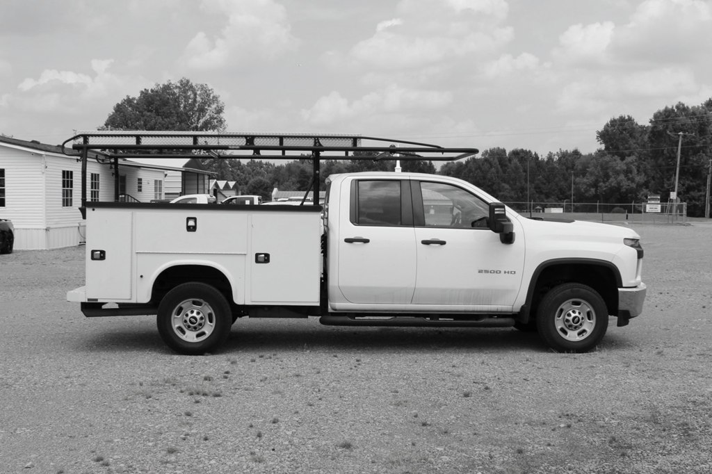 trucks for sale arkansas