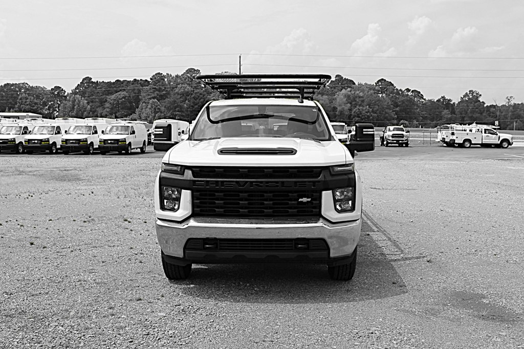used work trucks for sale