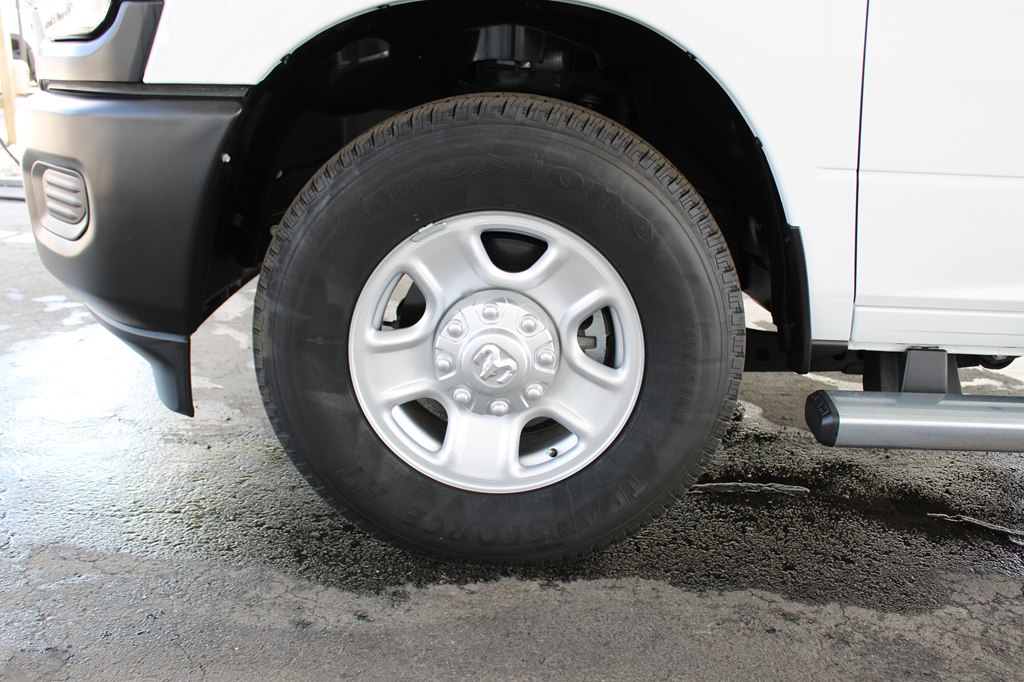 used work trucks for sale