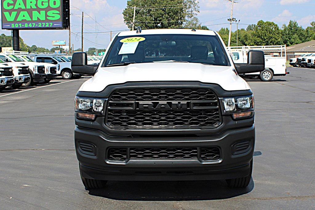 trucks for sale arkansas
