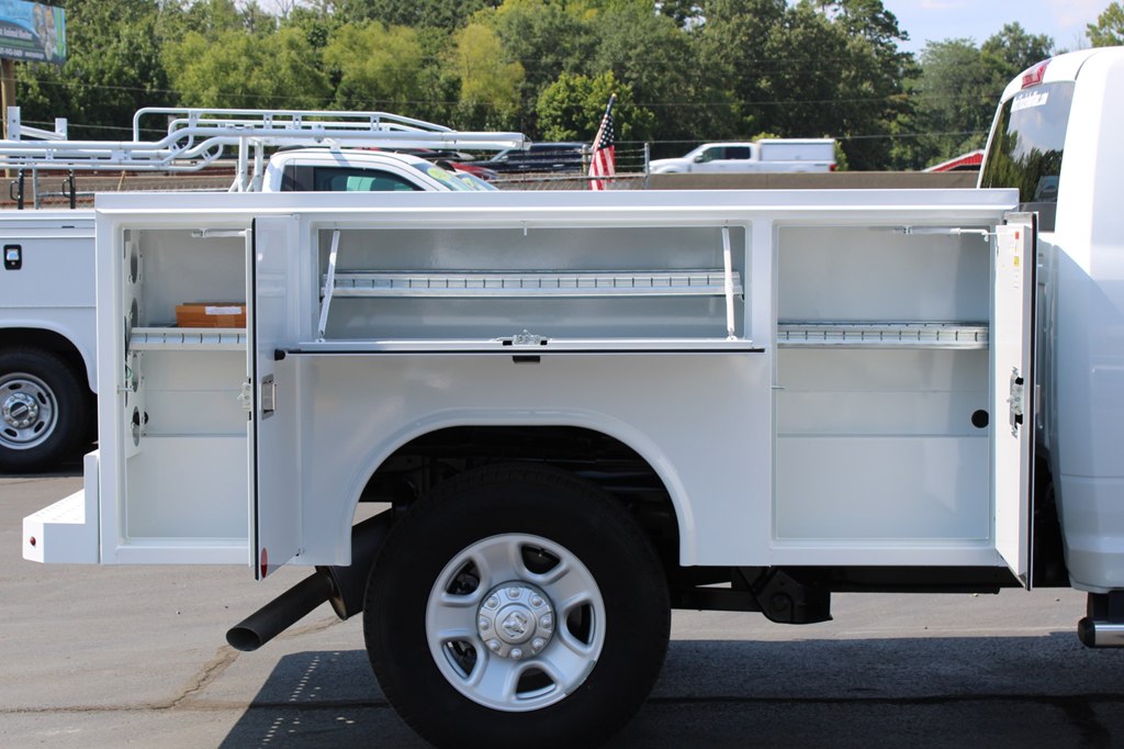 trucks for sale arkansas