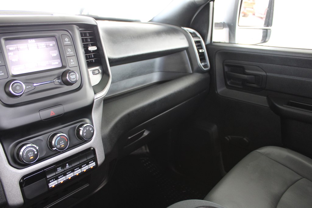 used work trucks for sale