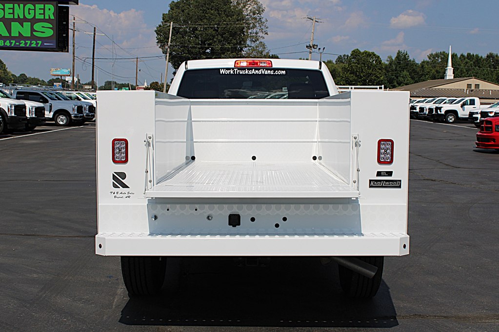 trucks for sale arkansas