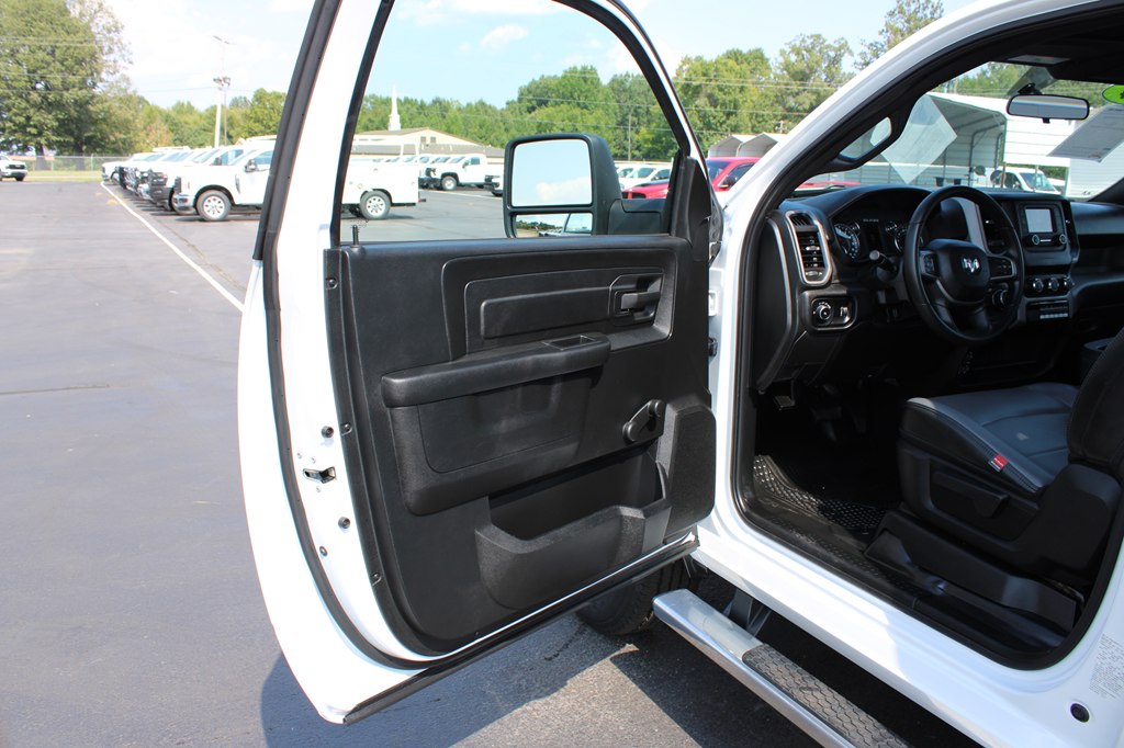 used work trucks for sale
