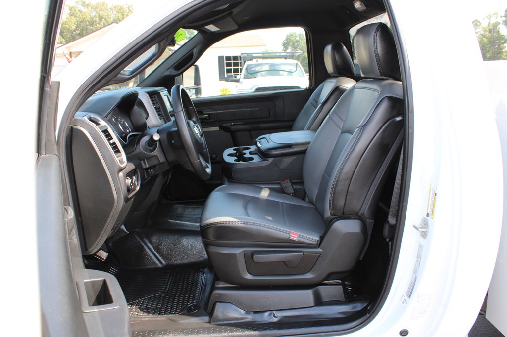 used work trucks for sale