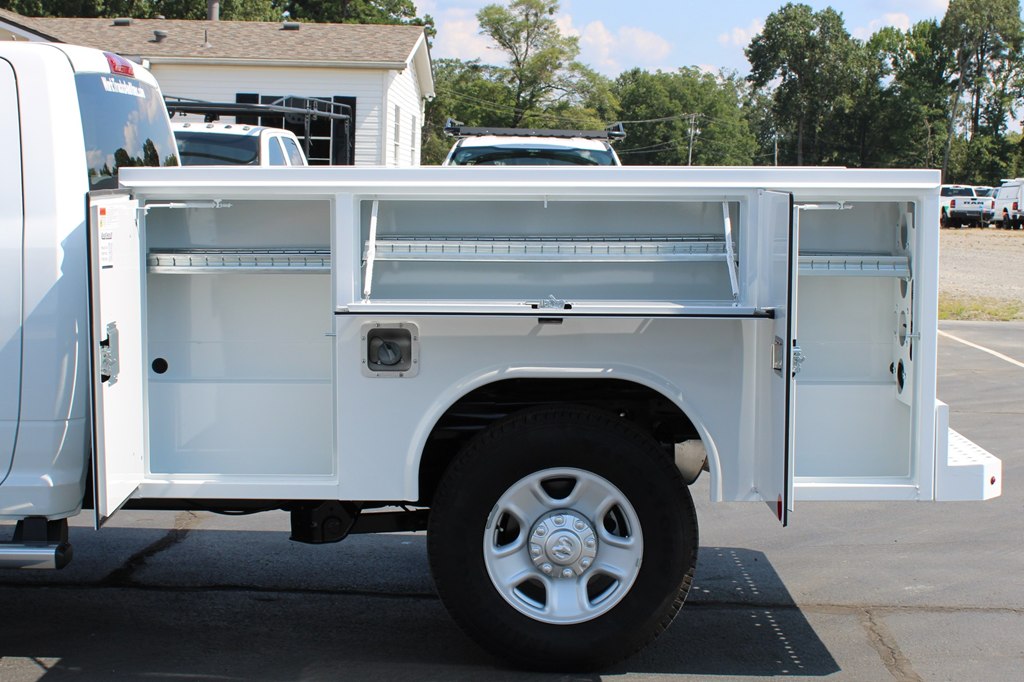 trucks for sale arkansas