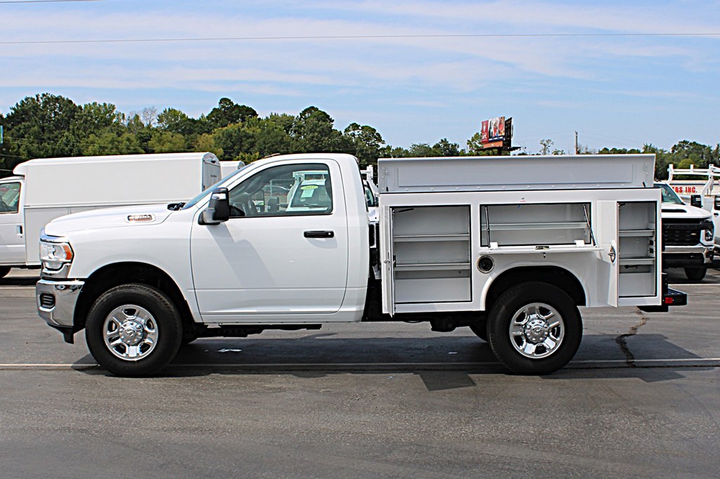 trucks for sale arkansas