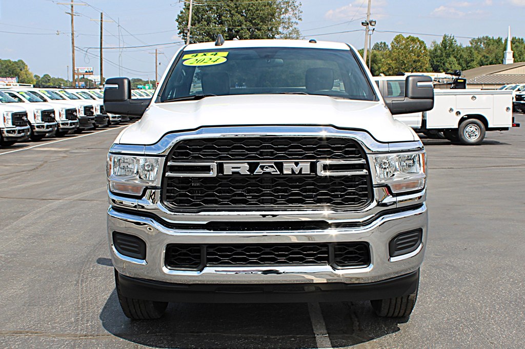 used work trucks for sale