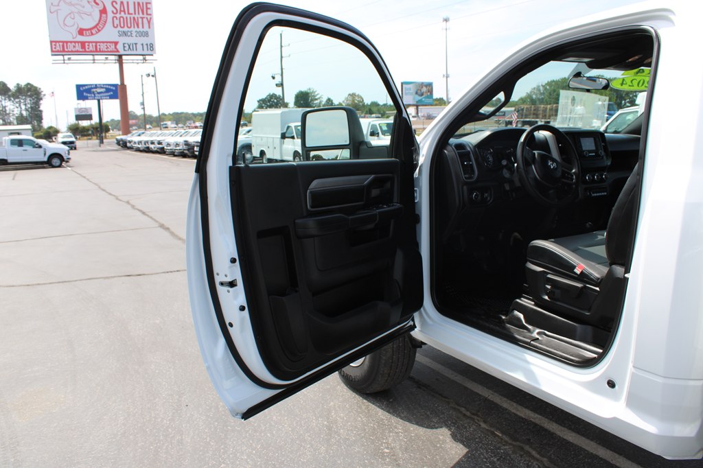 trucks for sale arkansas