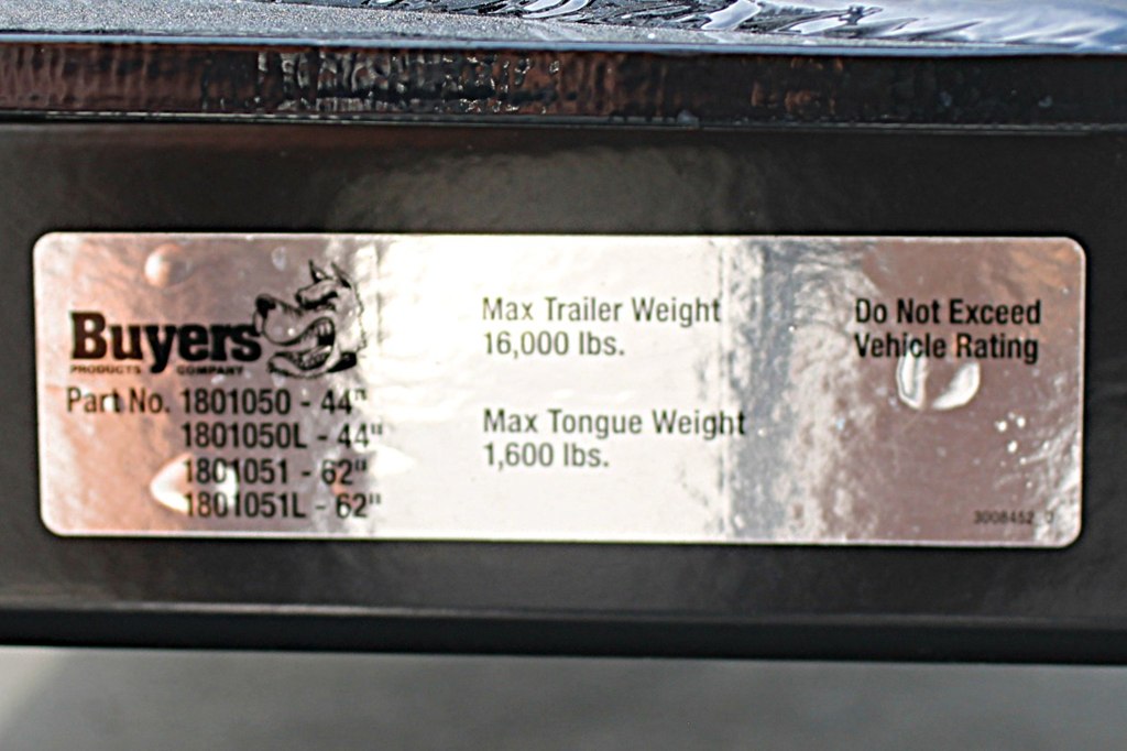 trucks for sale arkansas