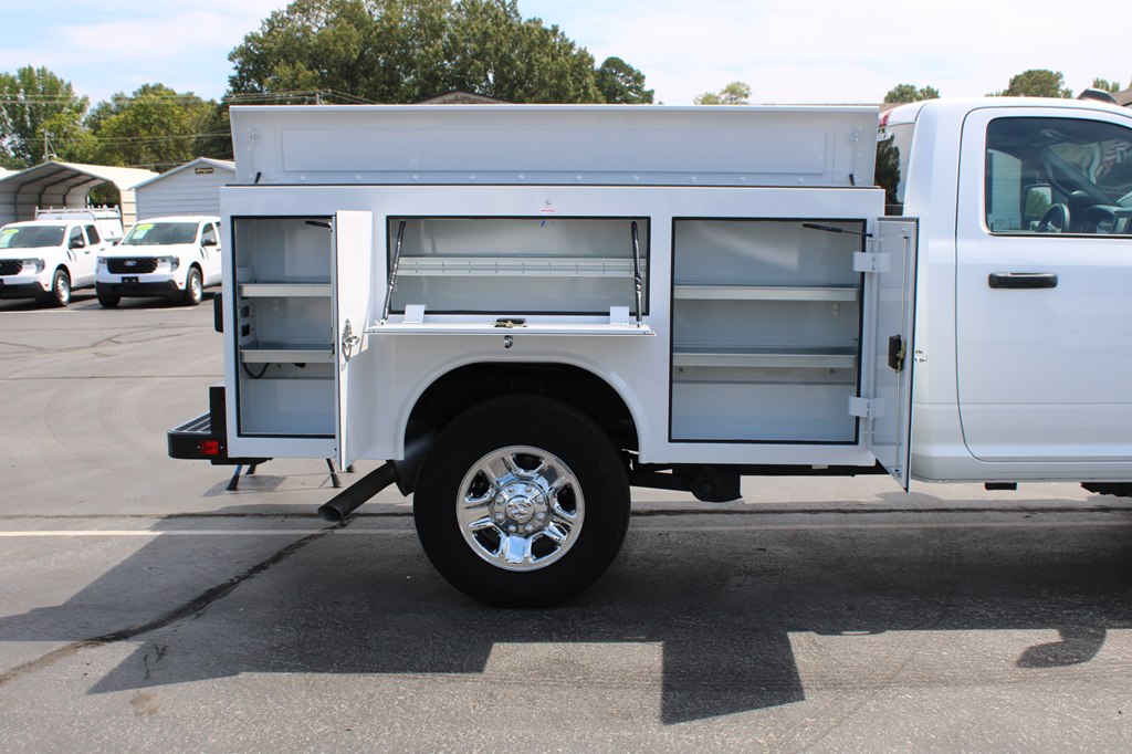 trucks for sale arkansas