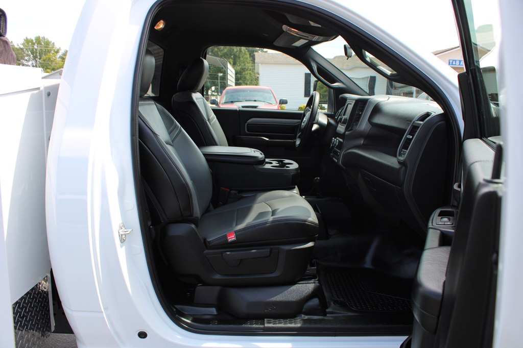 used work trucks for sale