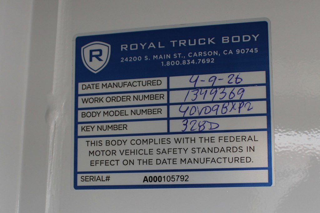 used work trucks for sale