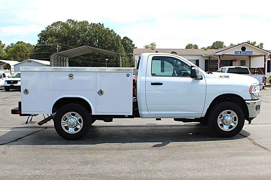 trucks for sale arkansas