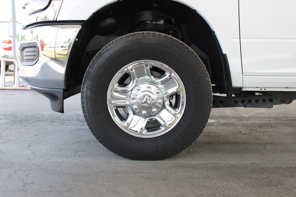 trucks for sale arkansas