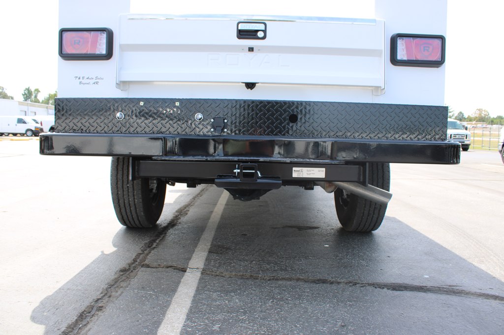 used work trucks for sale