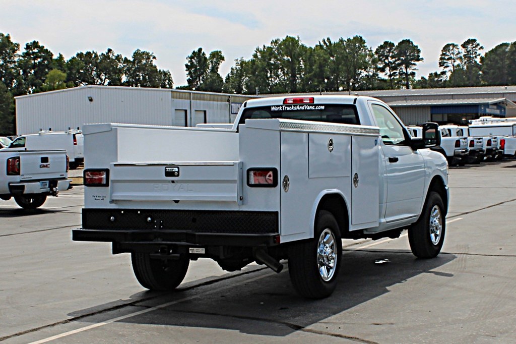 trucks for sale arkansas