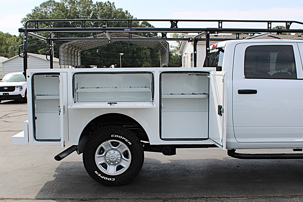 used work trucks for sale