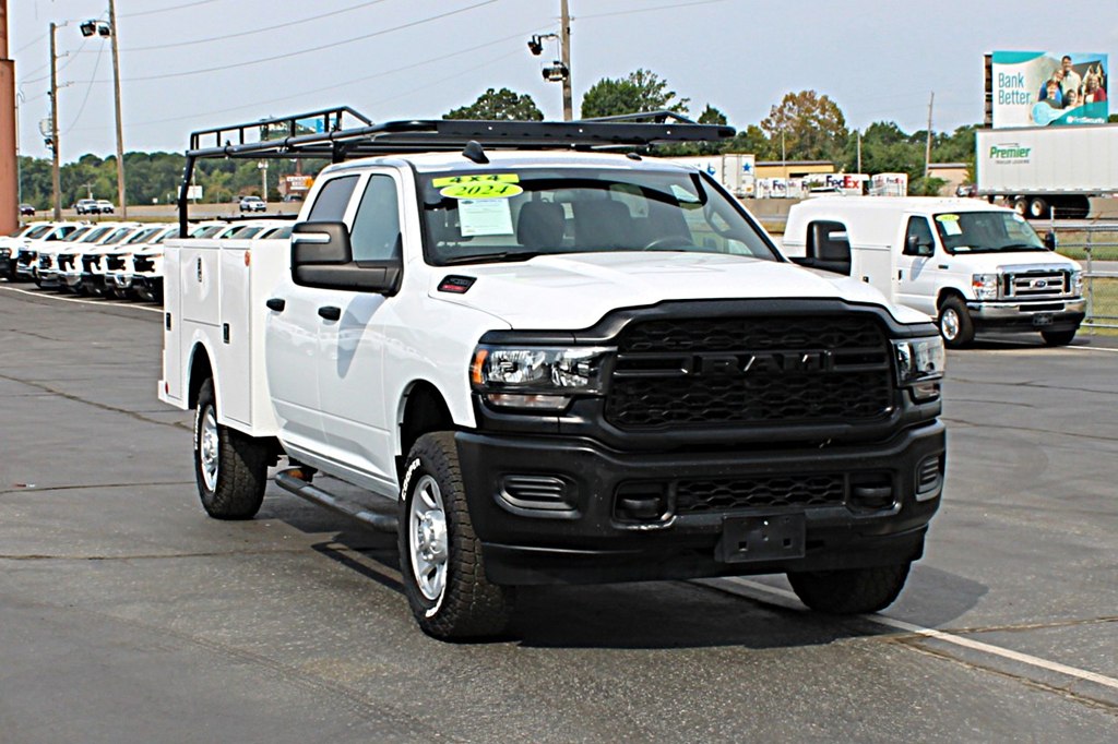 trucks for sale arkansas
