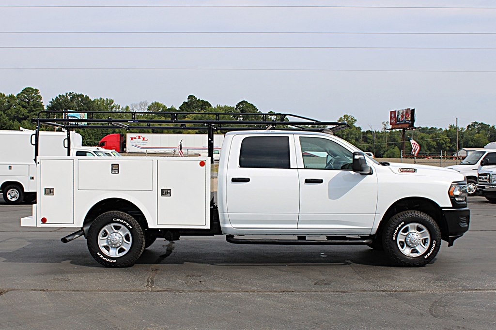 used work trucks for sale