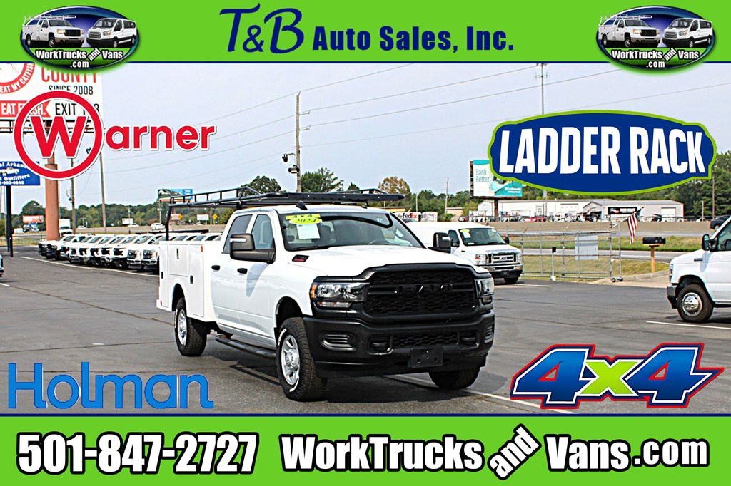 trucks for sale arkansas