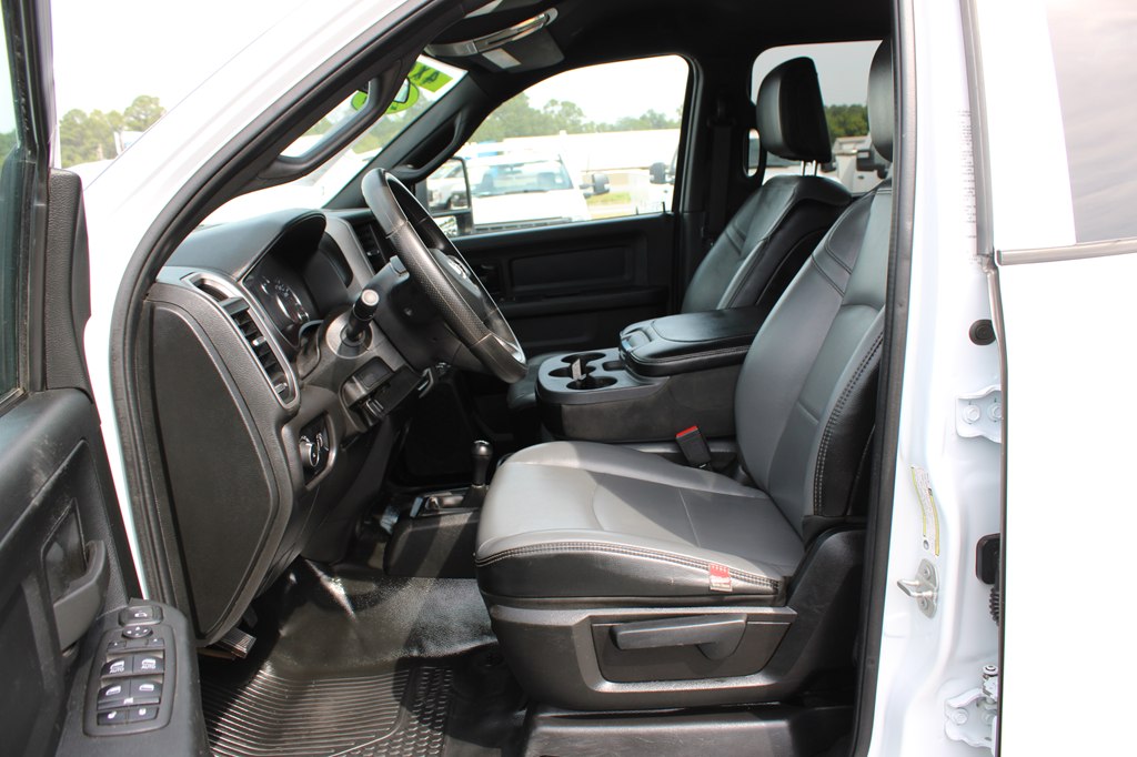 used work trucks for sale