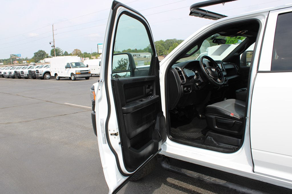 used work trucks for sale