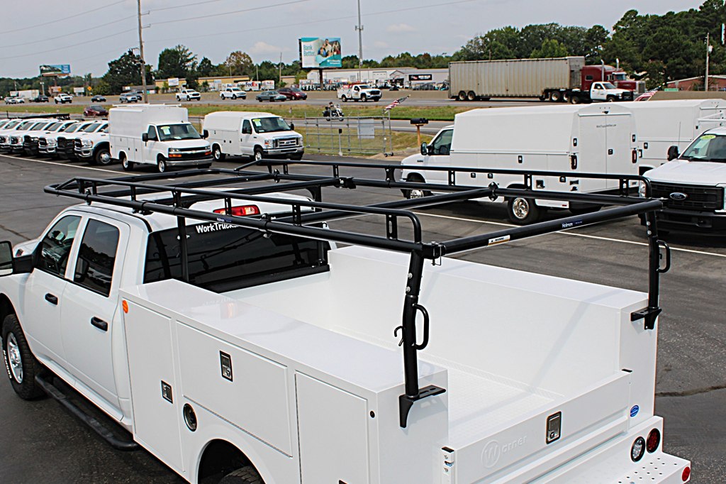 trucks for sale arkansas