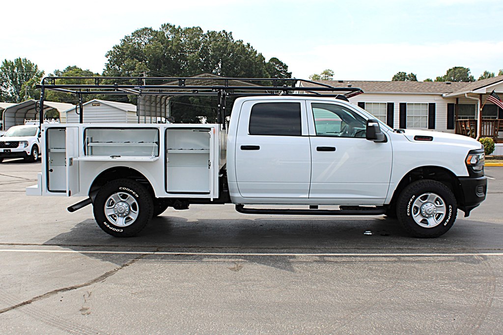 trucks for sale arkansas
