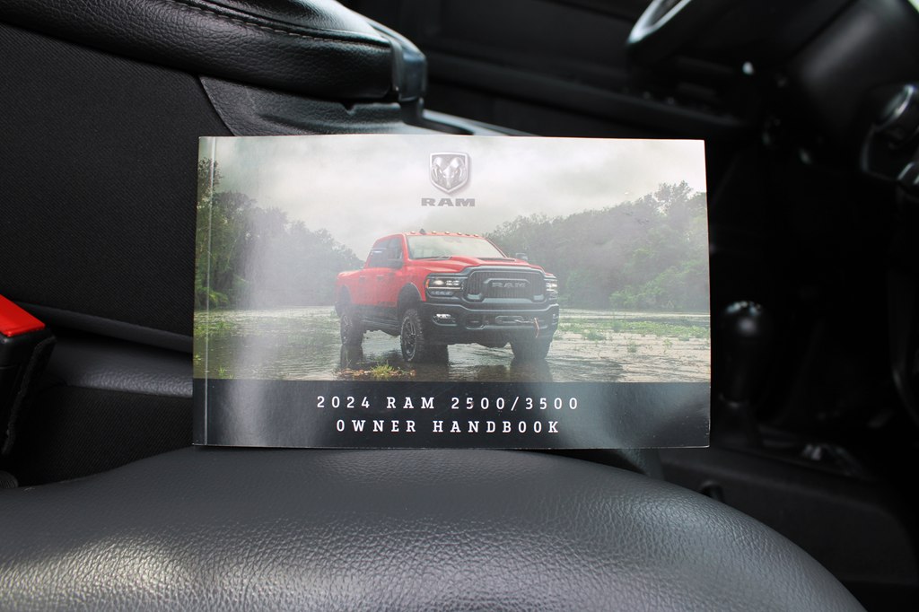 used work trucks for sale