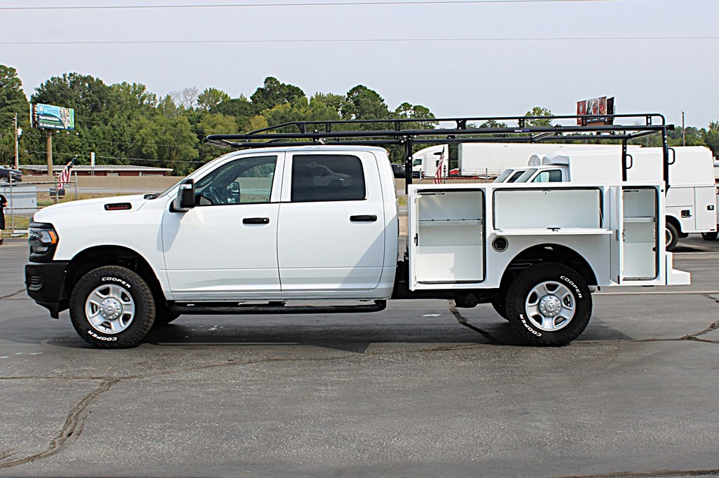 trucks for sale arkansas