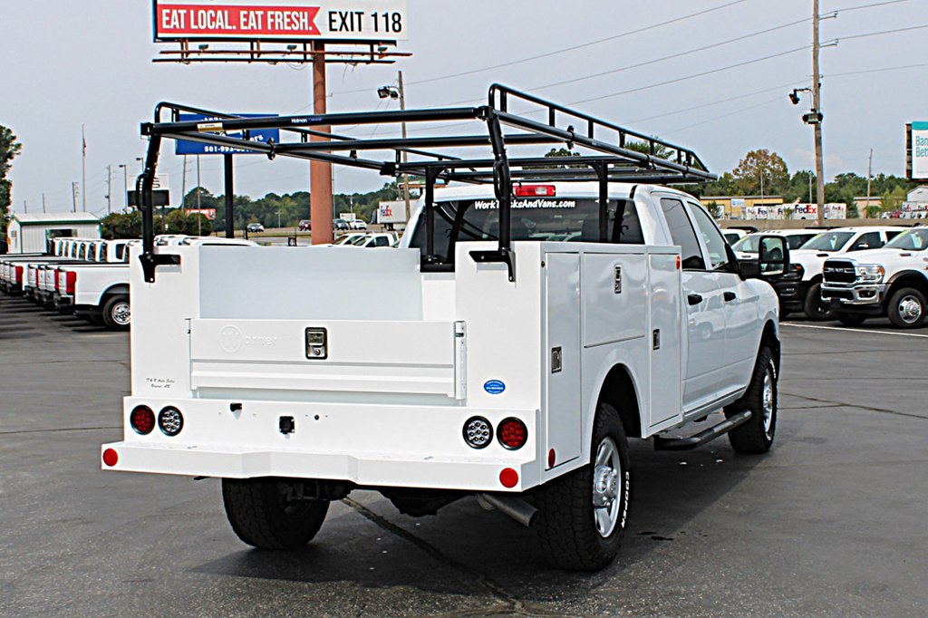 trucks for sale arkansas