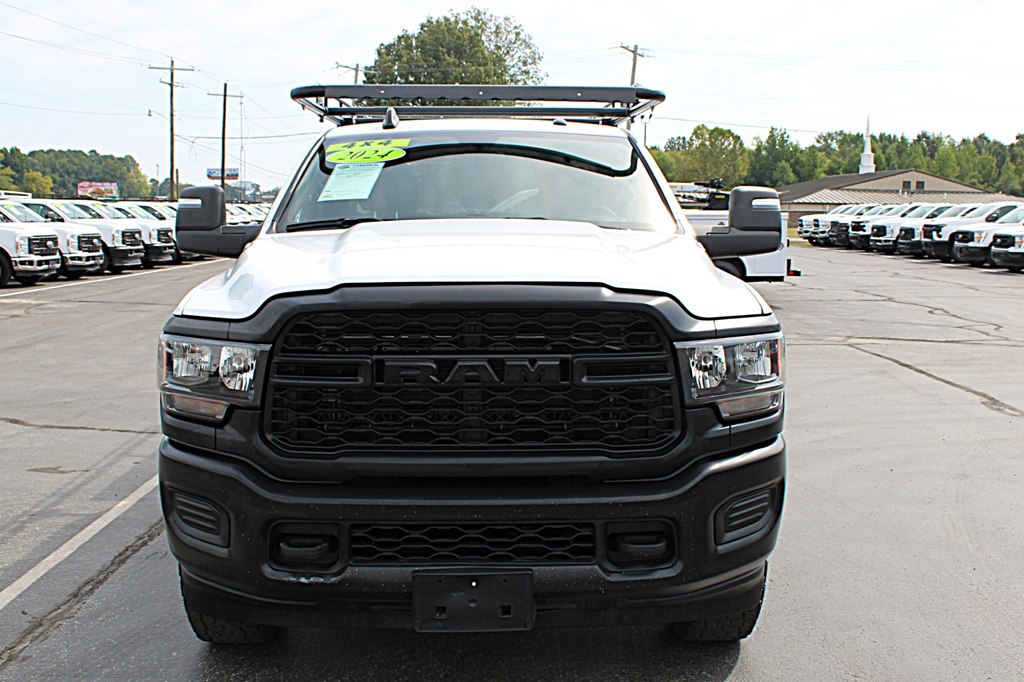 trucks for sale arkansas