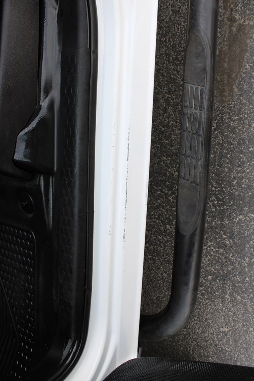 used work trucks for sale