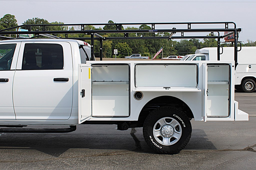 used work trucks for sale