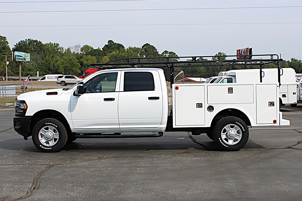 used work trucks for sale