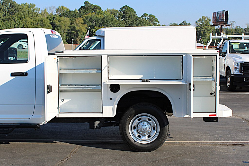 used work trucks for sale
